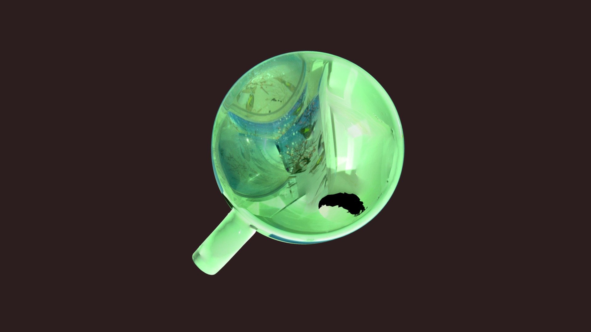 Cup