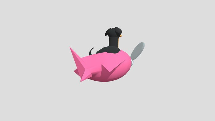 Blasphemous II (NSP ROM)