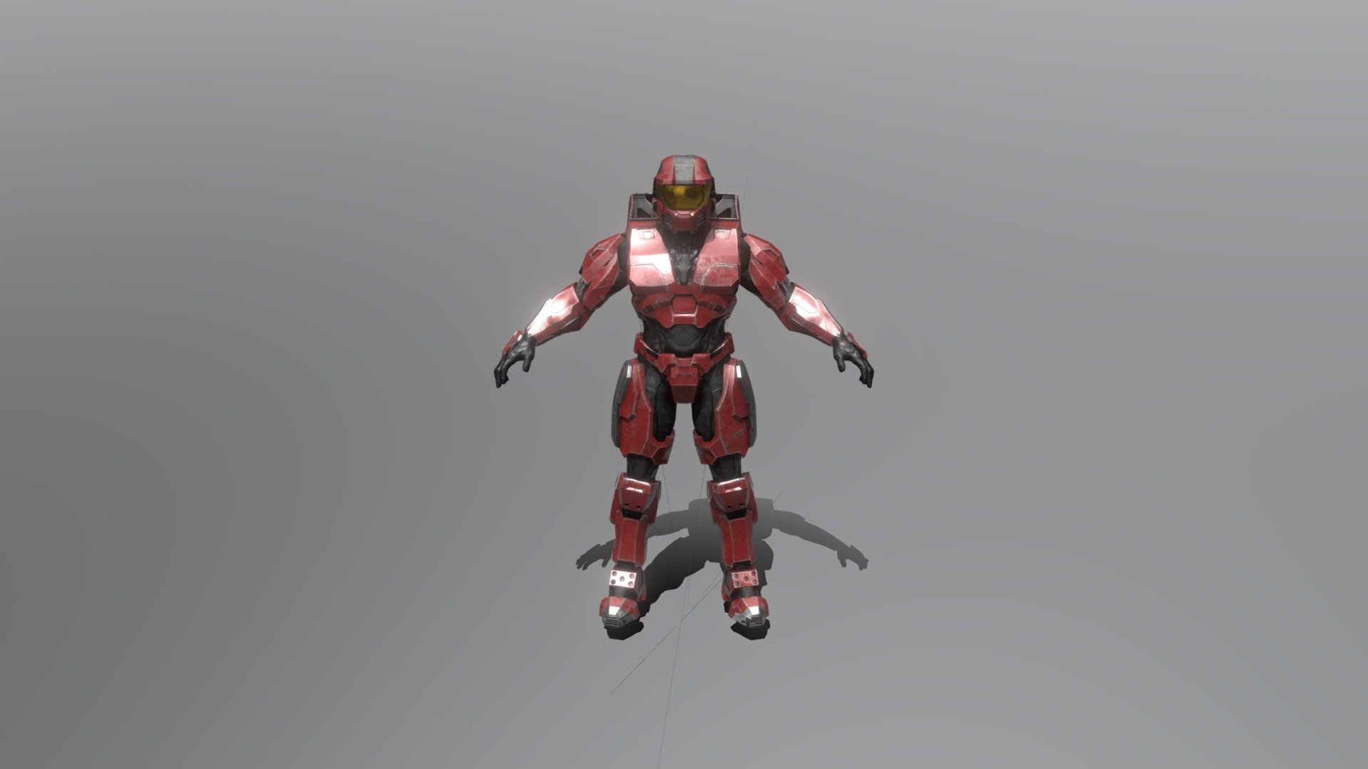 hw2 spartan remake