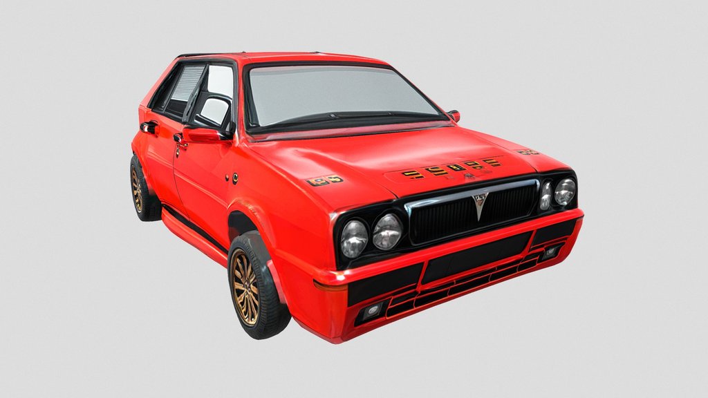 Car-X-19