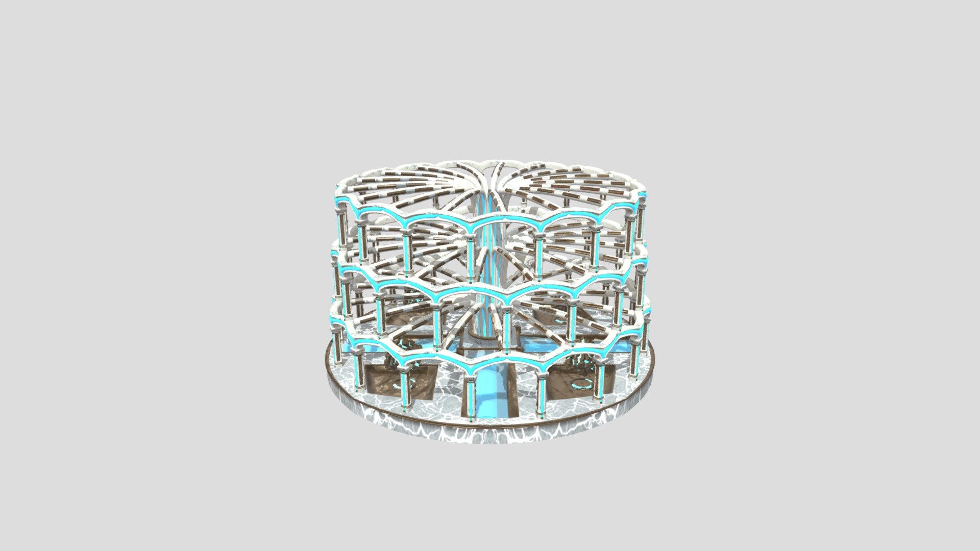 AssetJam
