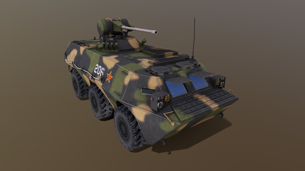 WZ551
