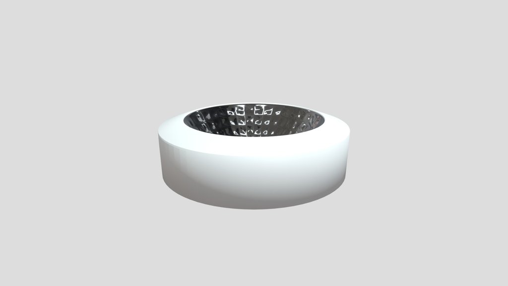 Philips N V Ies Light