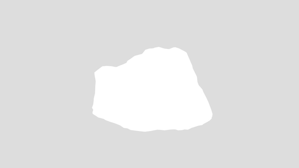 Boulder Stone