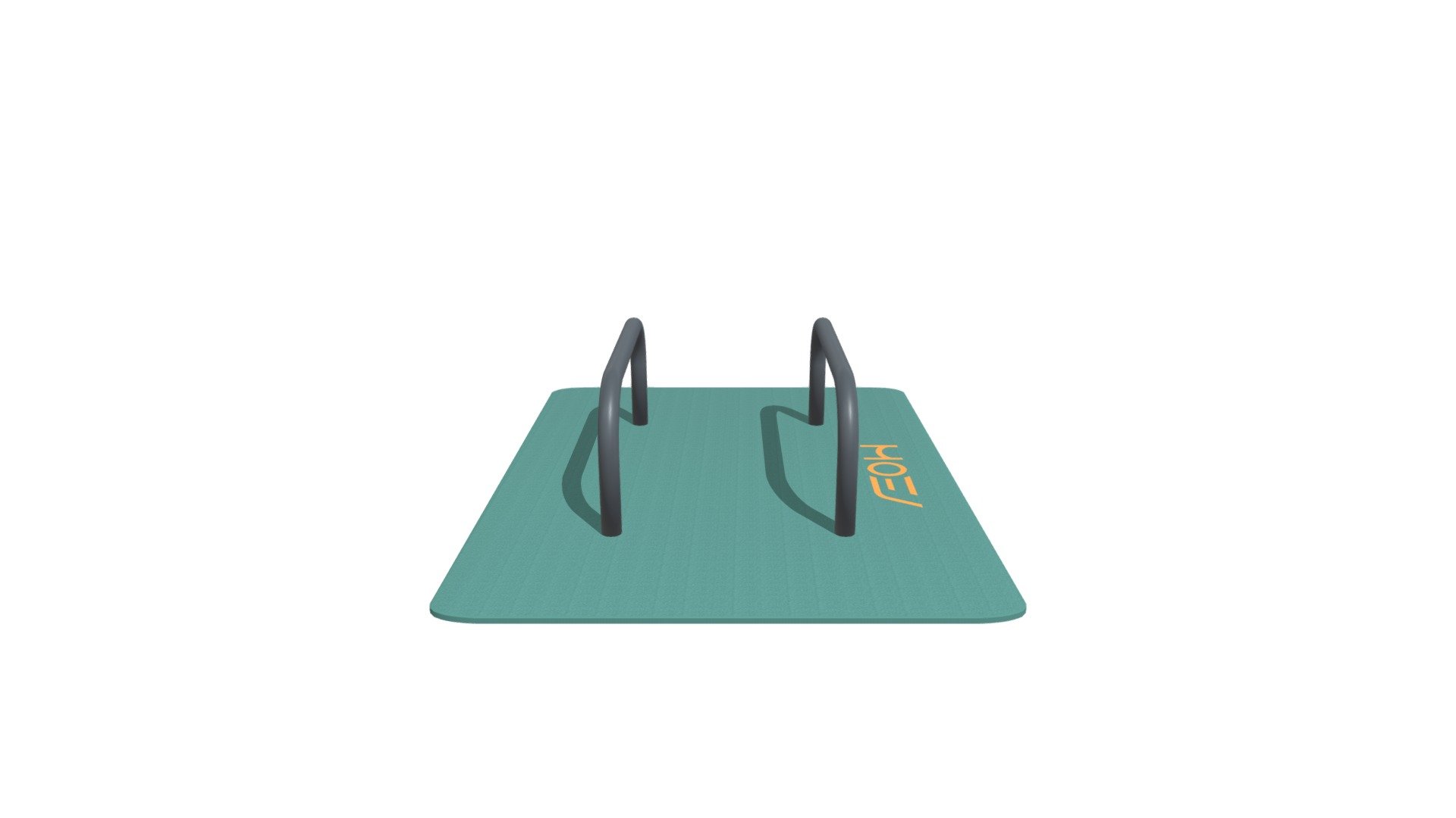 15004801 — Sketchfab embed 3D viewer