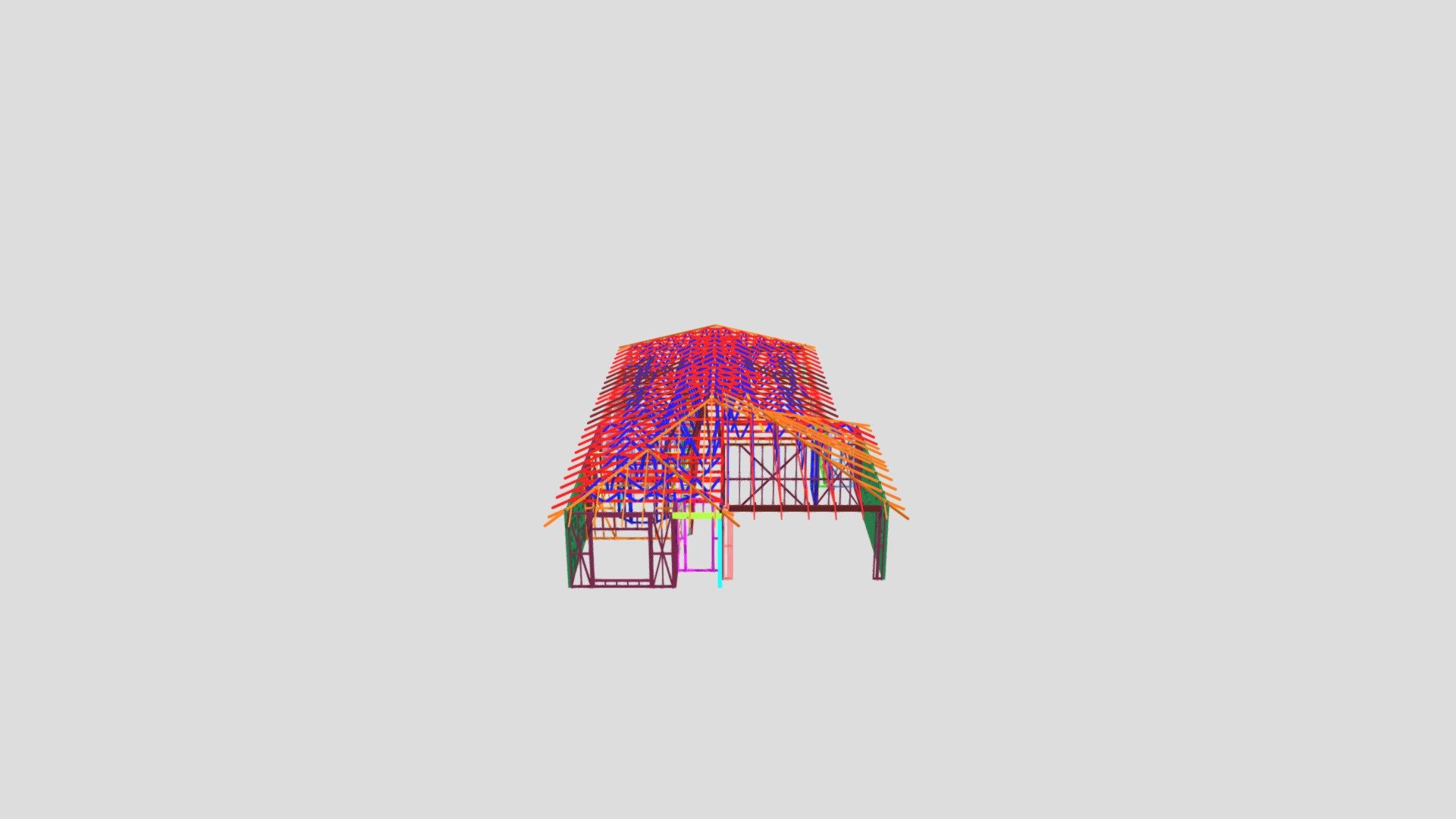 sketchfab-035PAR_STR_E