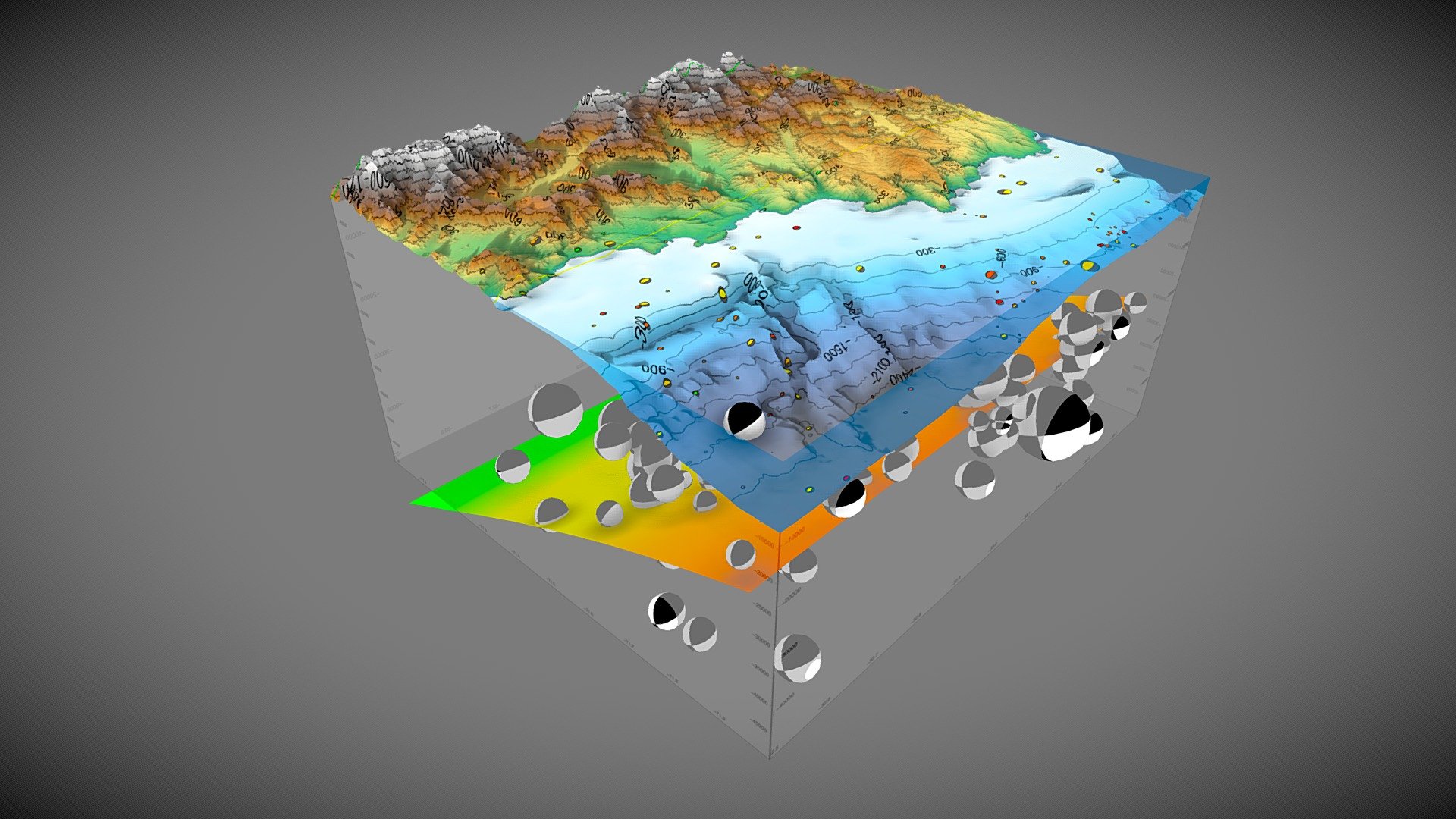 tectoplot_sketchfab_submission_Bryan