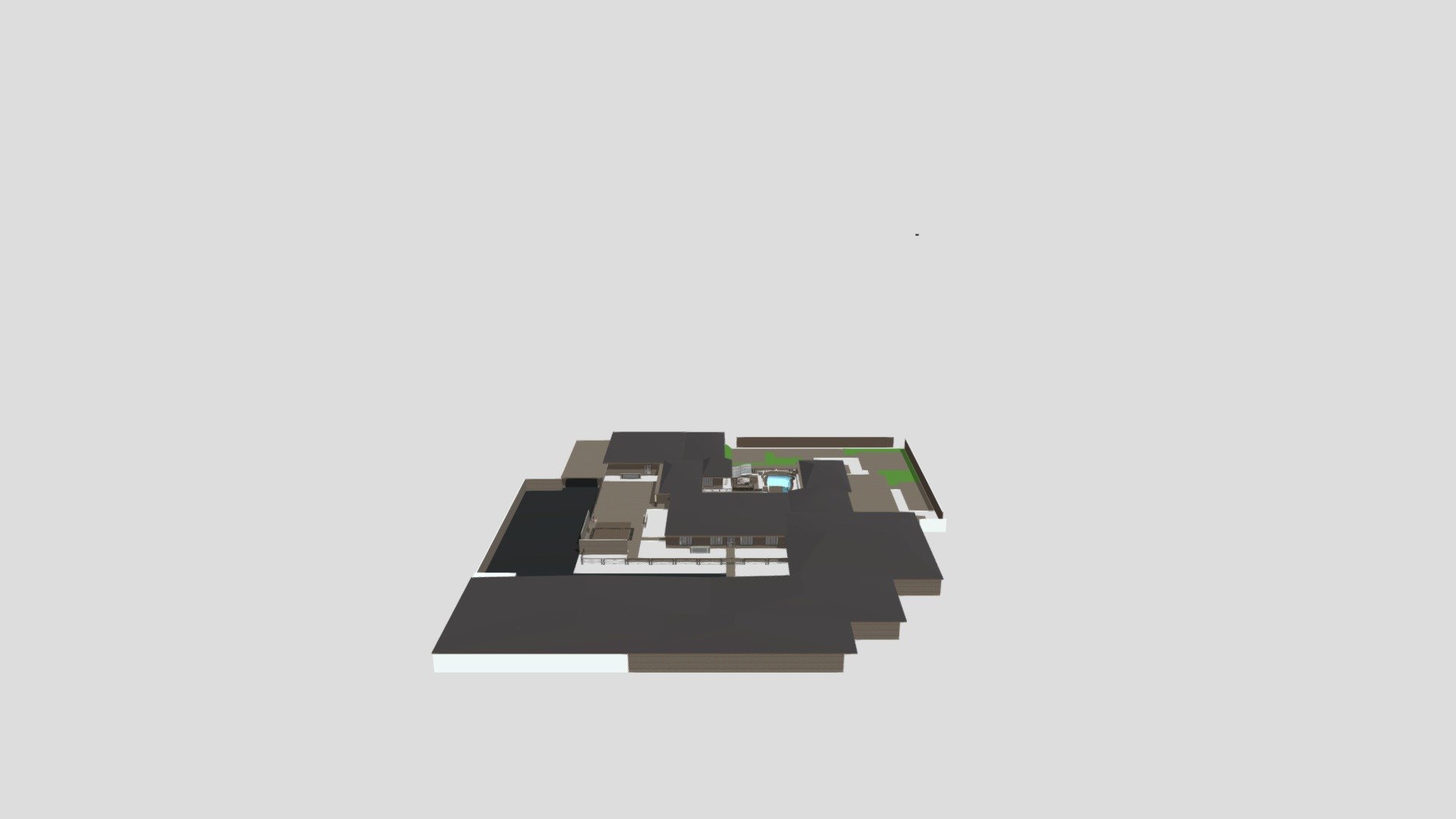 headbobbinstudio1