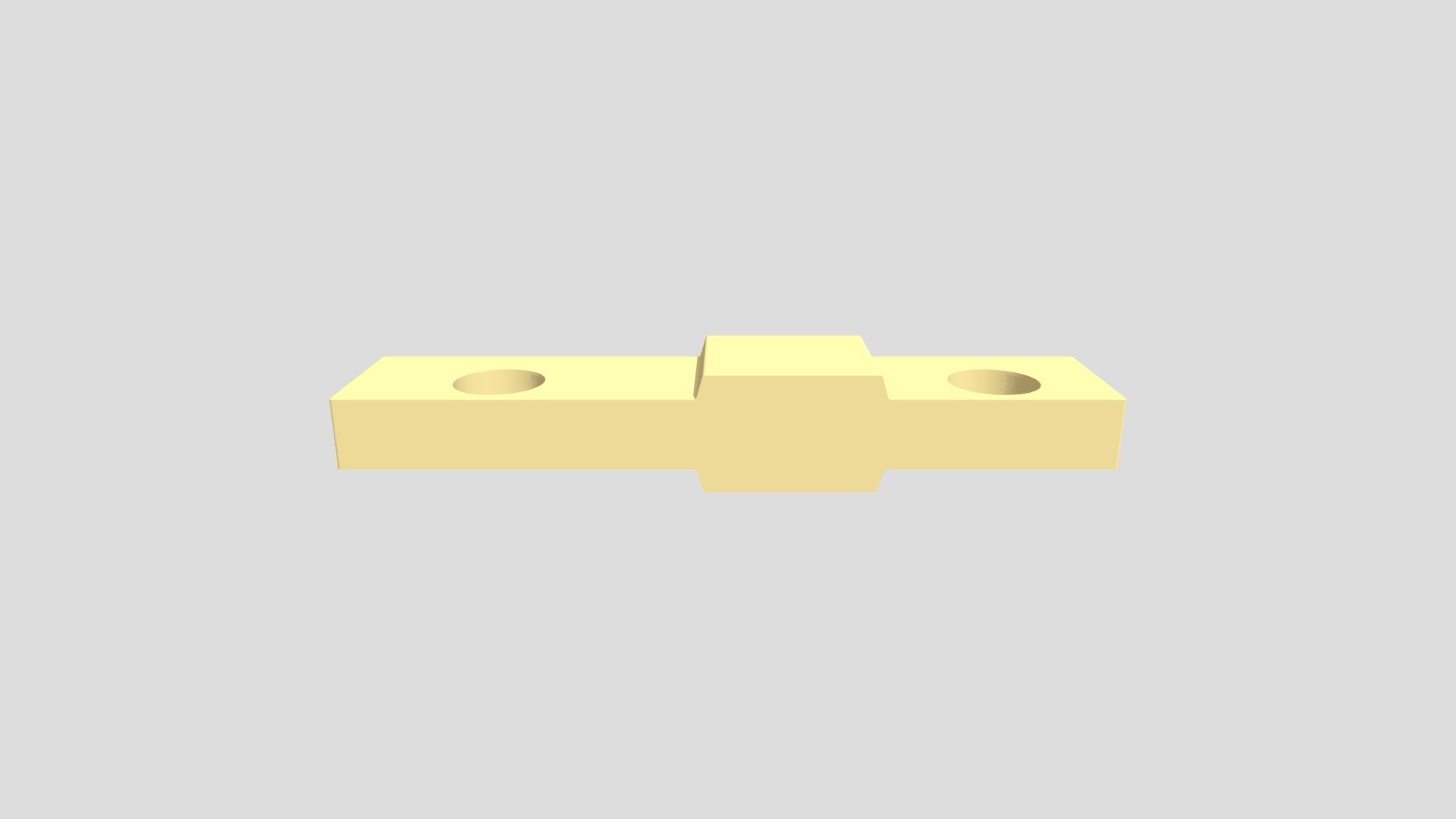 M2000 — Sketchfab embed 3D viewer