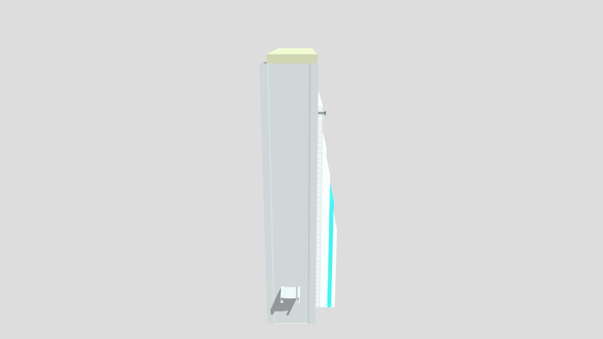 墙面50-1