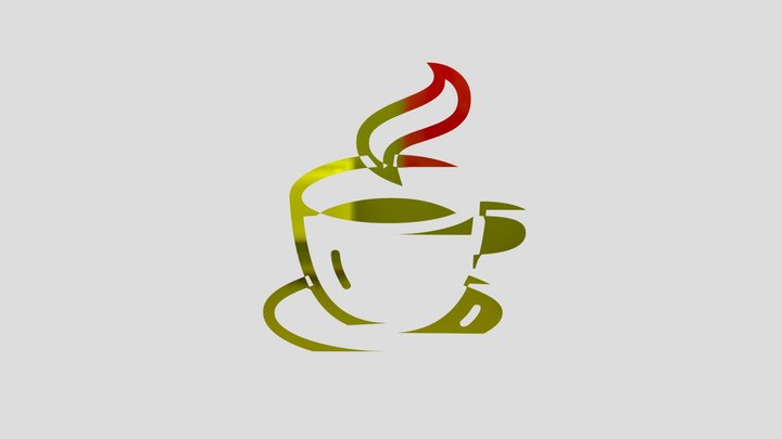 Hot Beverage