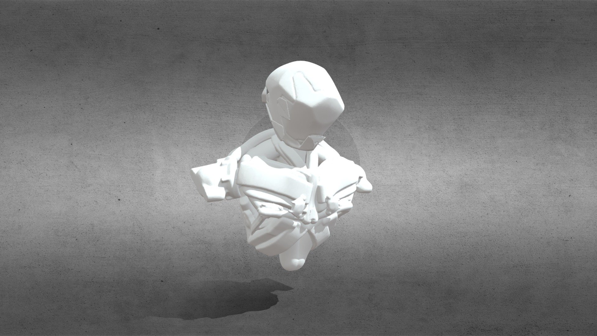 Helmet001flatderez
