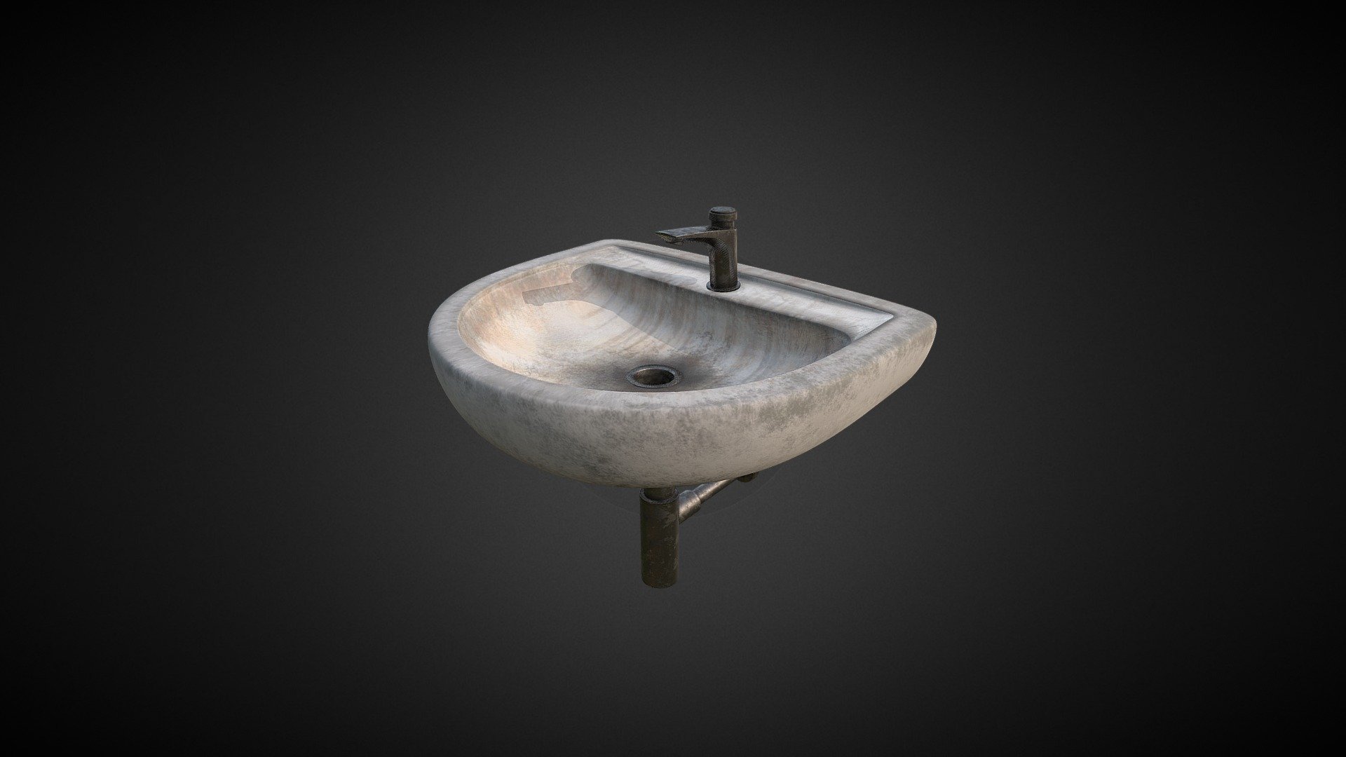 wash-basin-download-free-3d-model-by-akhil-saluru-akhil64-eaf863c