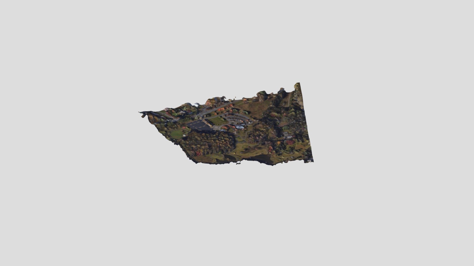Map Test