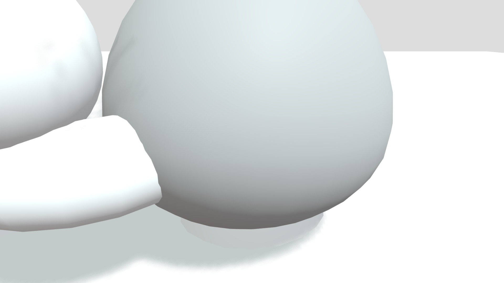 Assignment_1