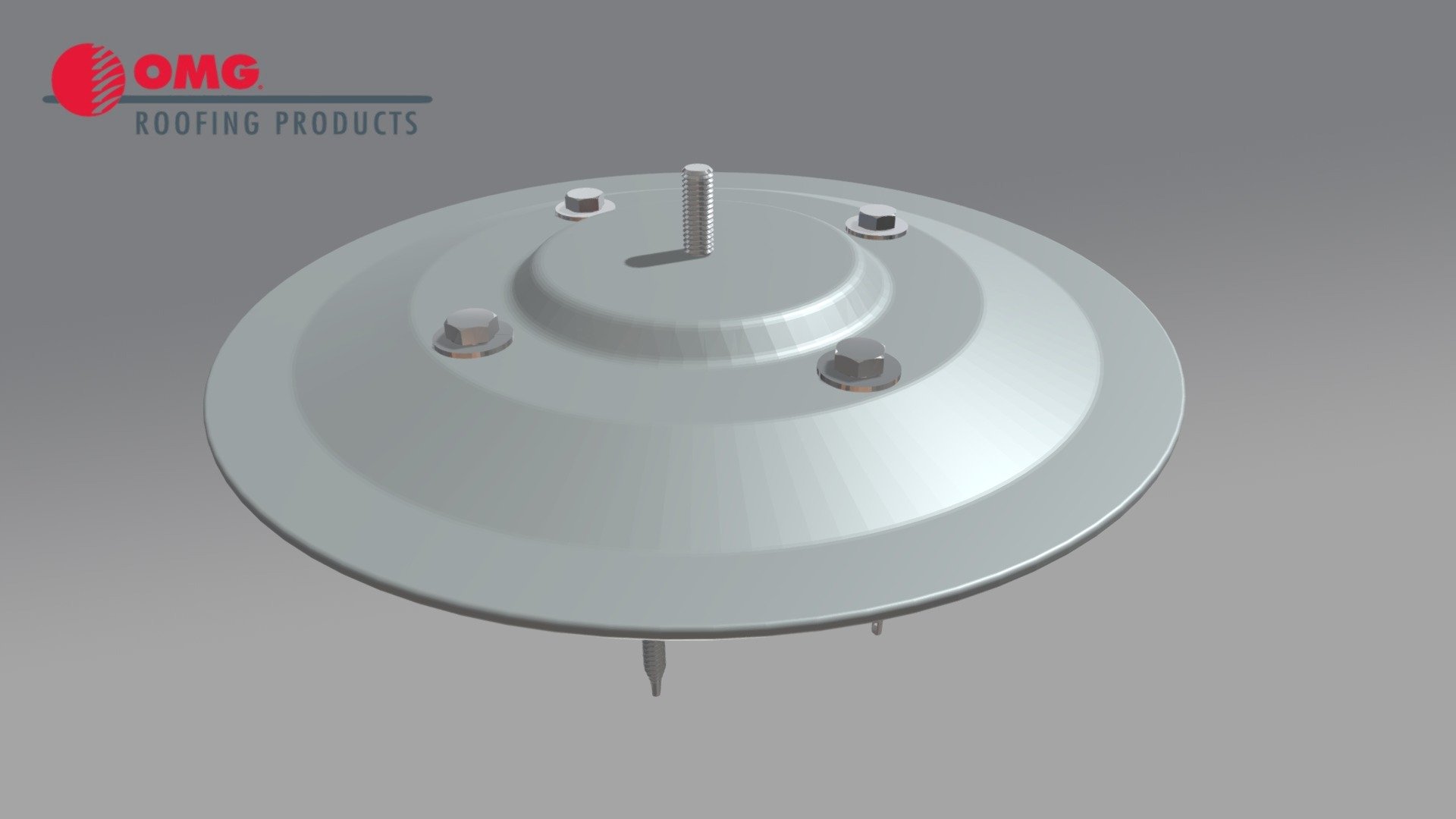 PowerGrip Universal 11