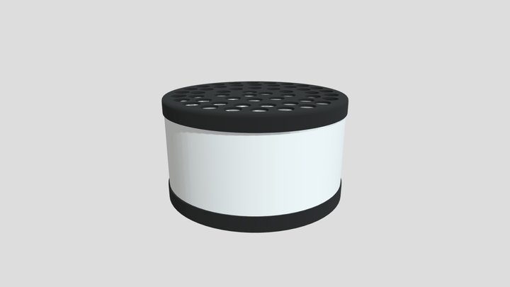 Pen Dispenser