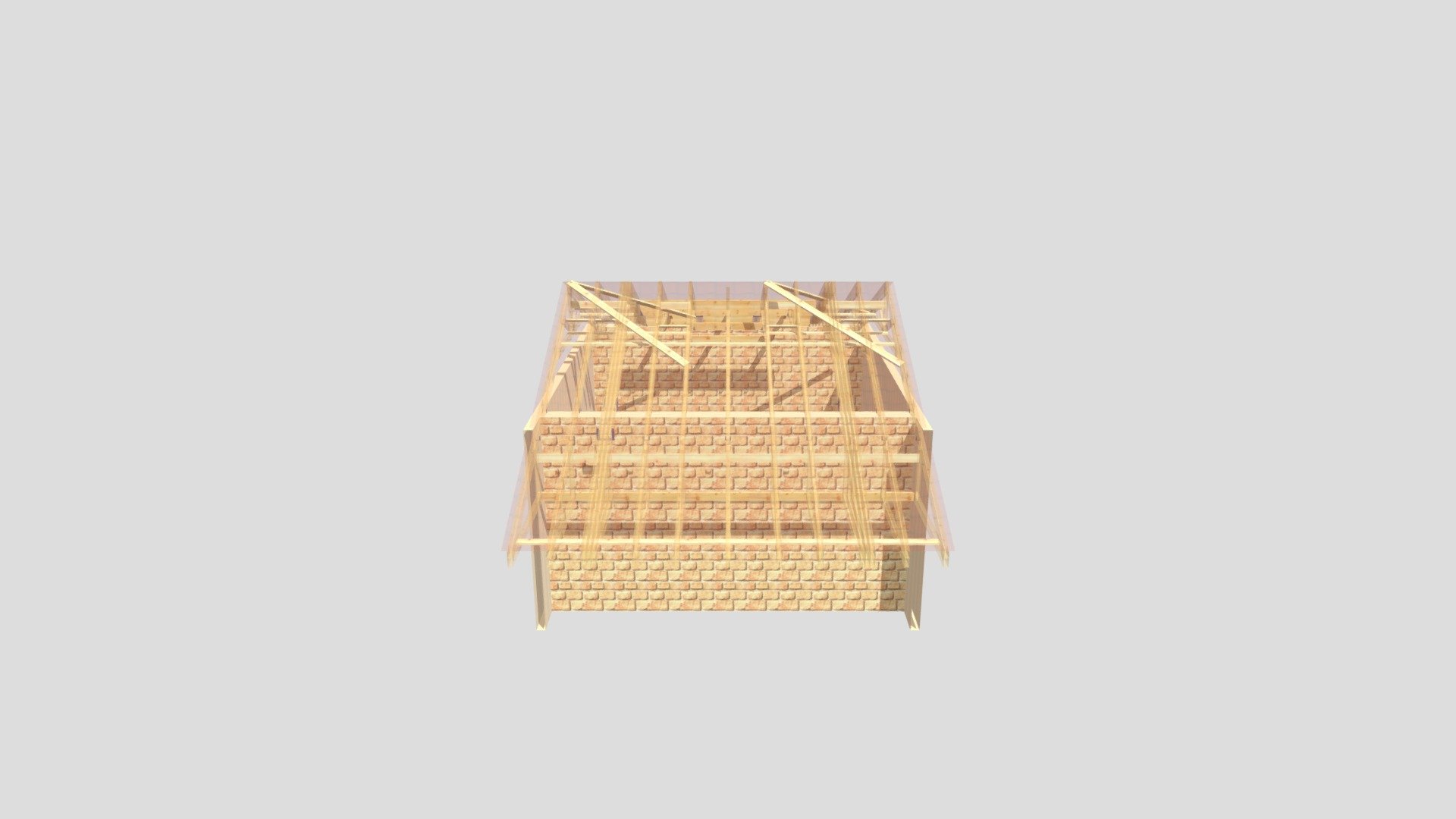 5235 Standard Box 2 23.08.23 - 3D model by DhutchinsonMTS [eaffe38 ...
