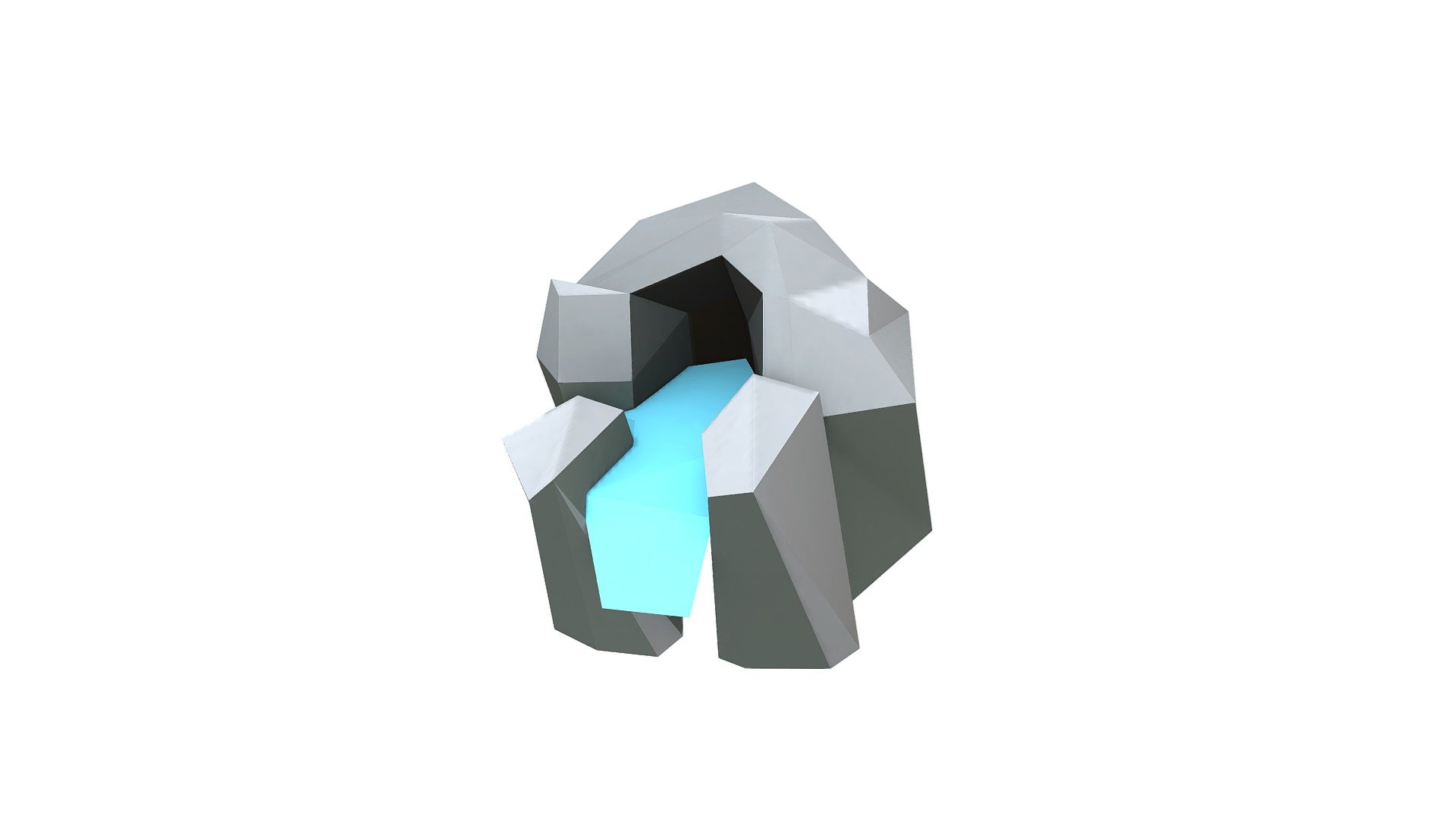 Wellspring AO