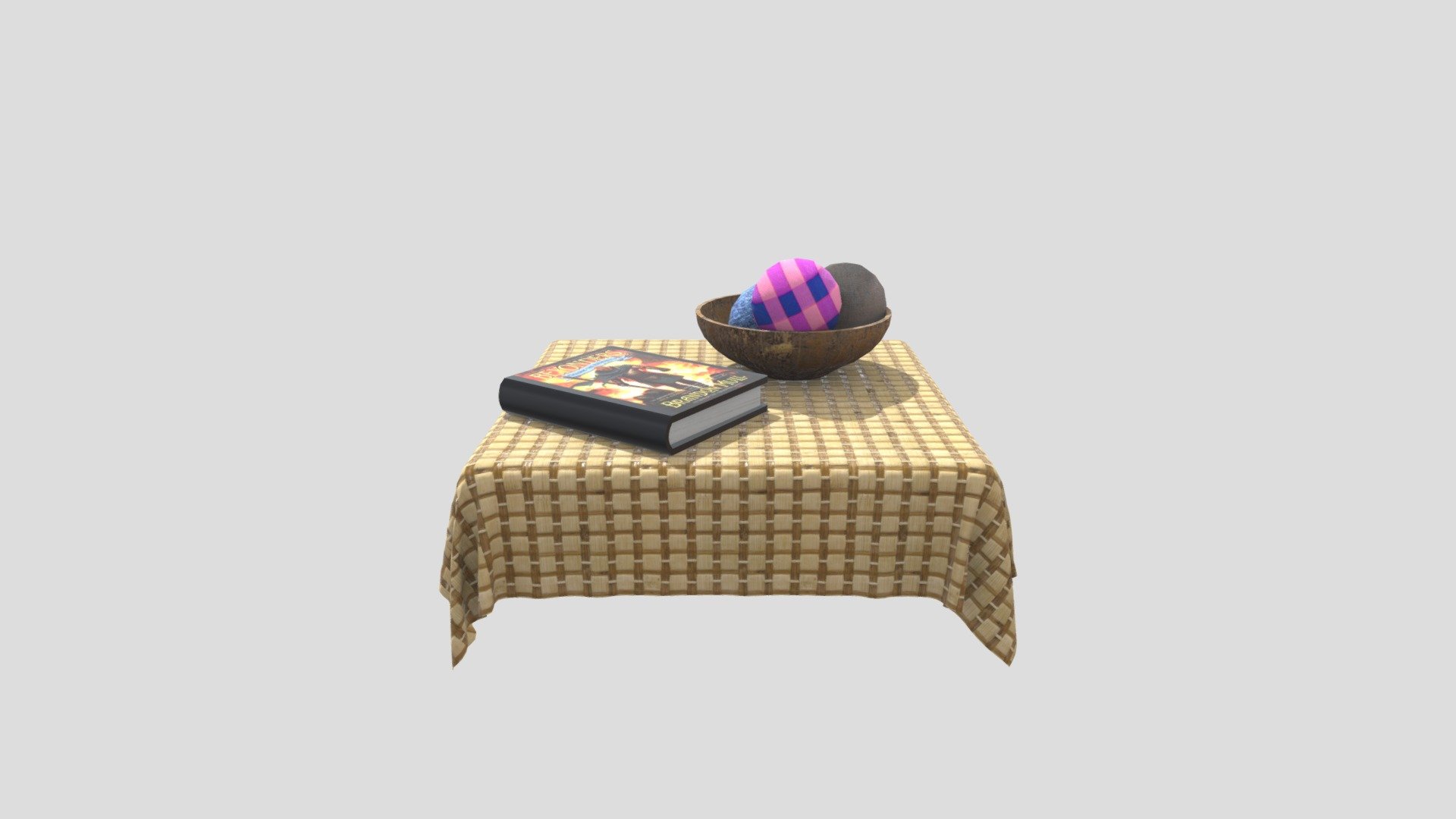 StilLife