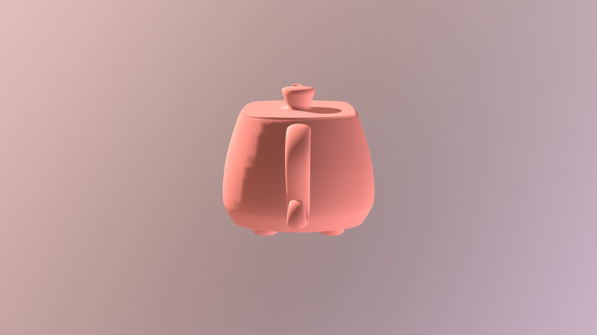 Thu, 04 Apr 2019 16:46:33
