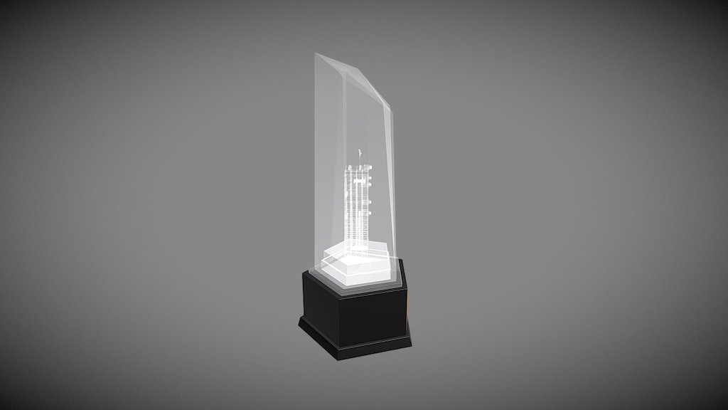 Cup 1