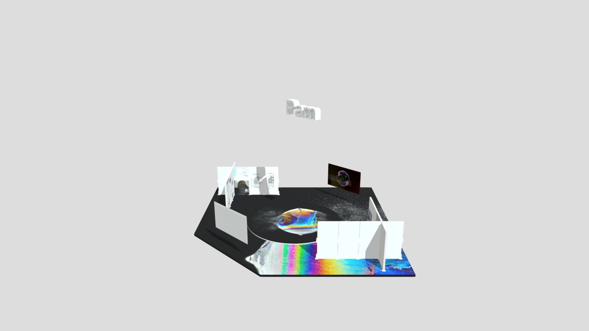 05_INDA_Y2_AD1_Juan_Parn_texturemodel_zip