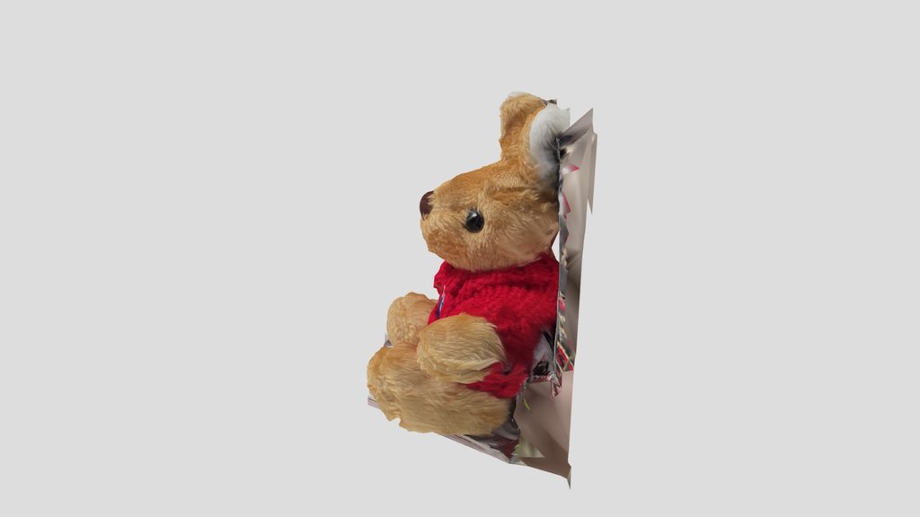 test_rabbit