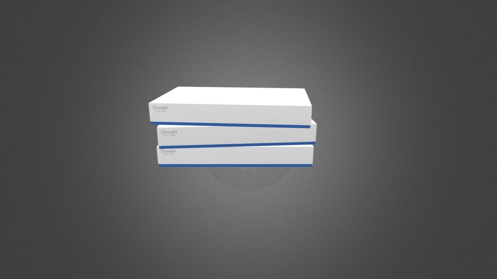 Box_fix_2