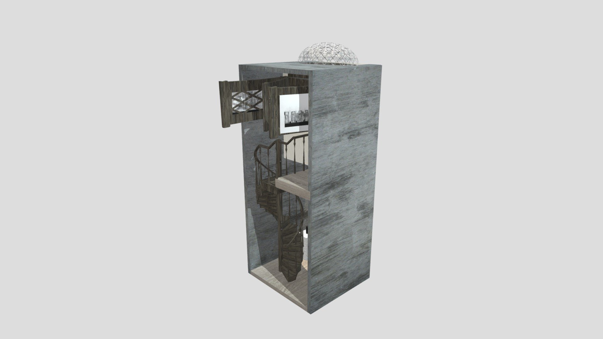 03_INDA_Y1_D2_Ema_Rene_ProjectModel
