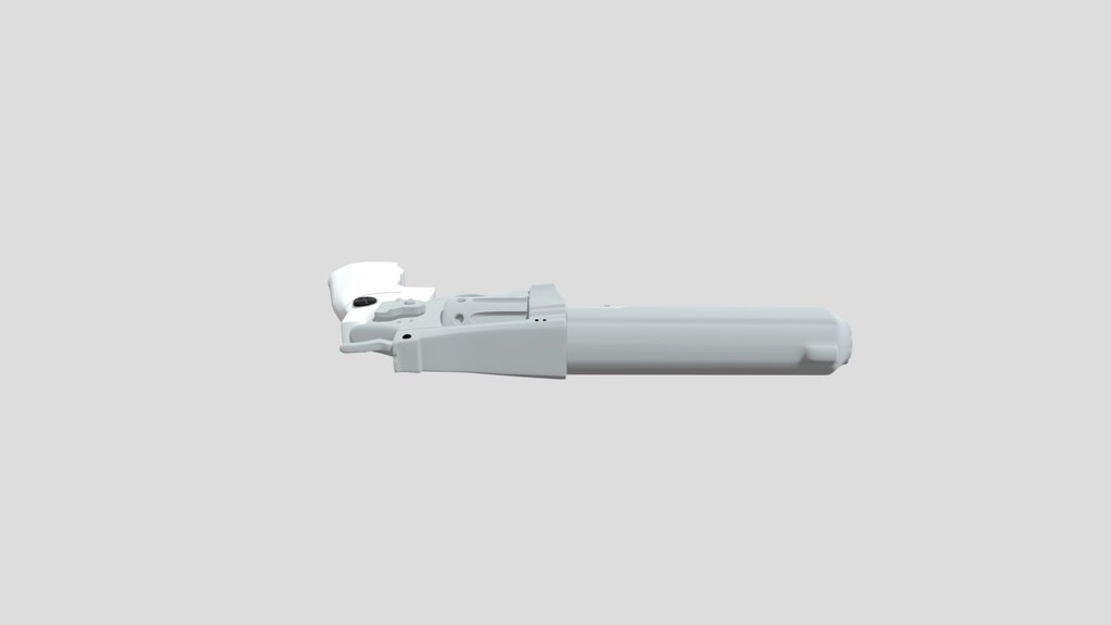 Wingun 702