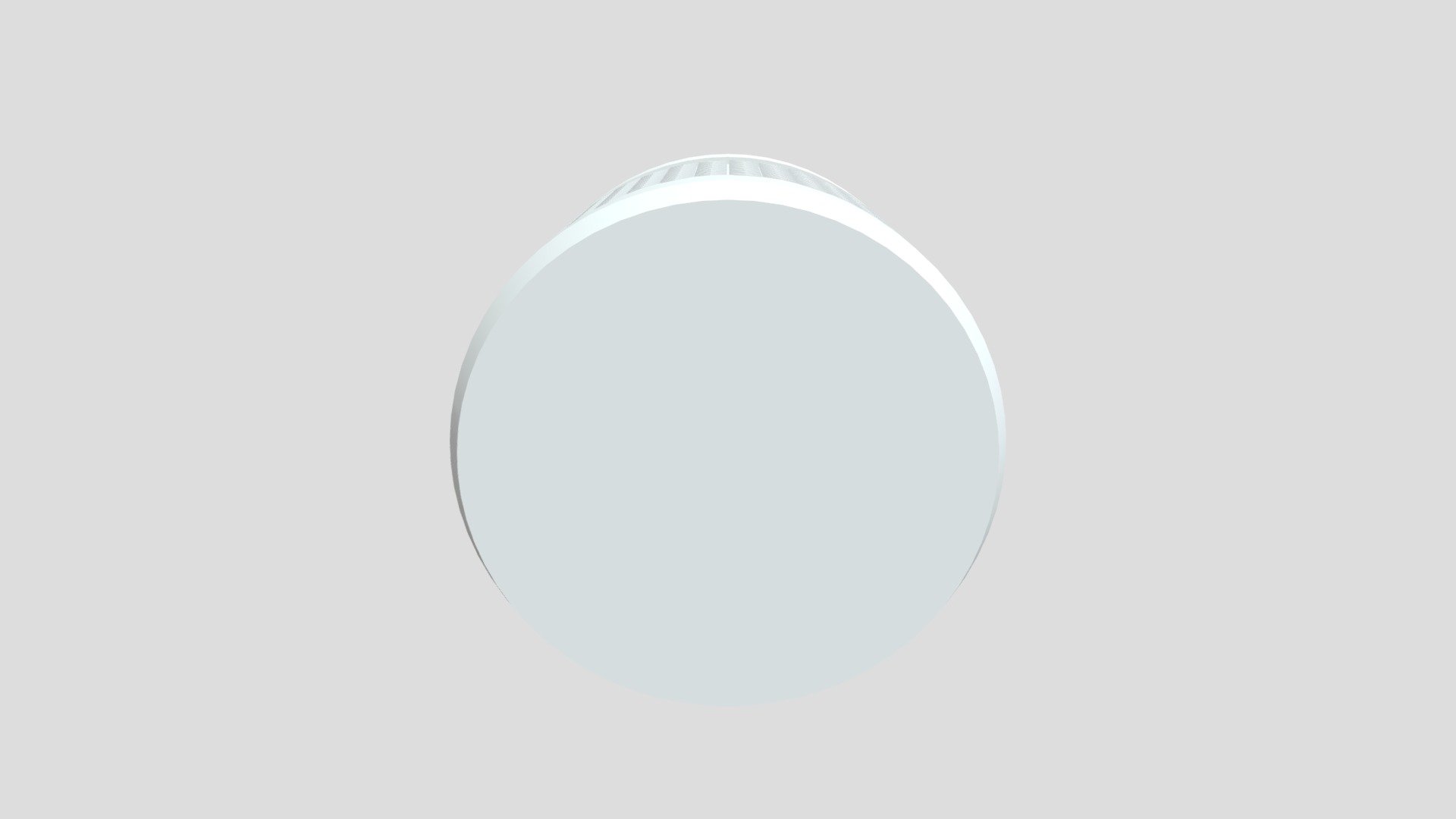 BF — Sketchfab embed 3D viewer
