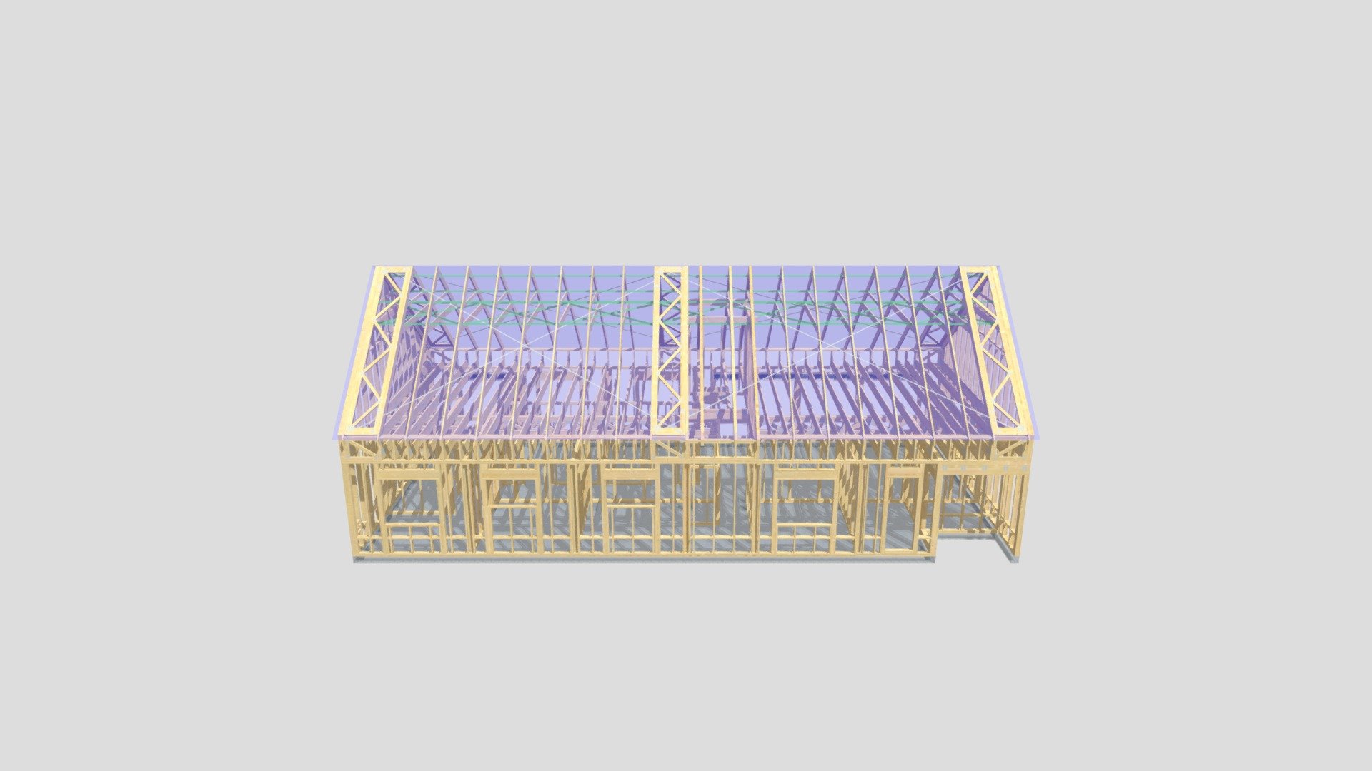 065_2024 - 3D model by ModuLogic [eb0a19c] - Sketchfab