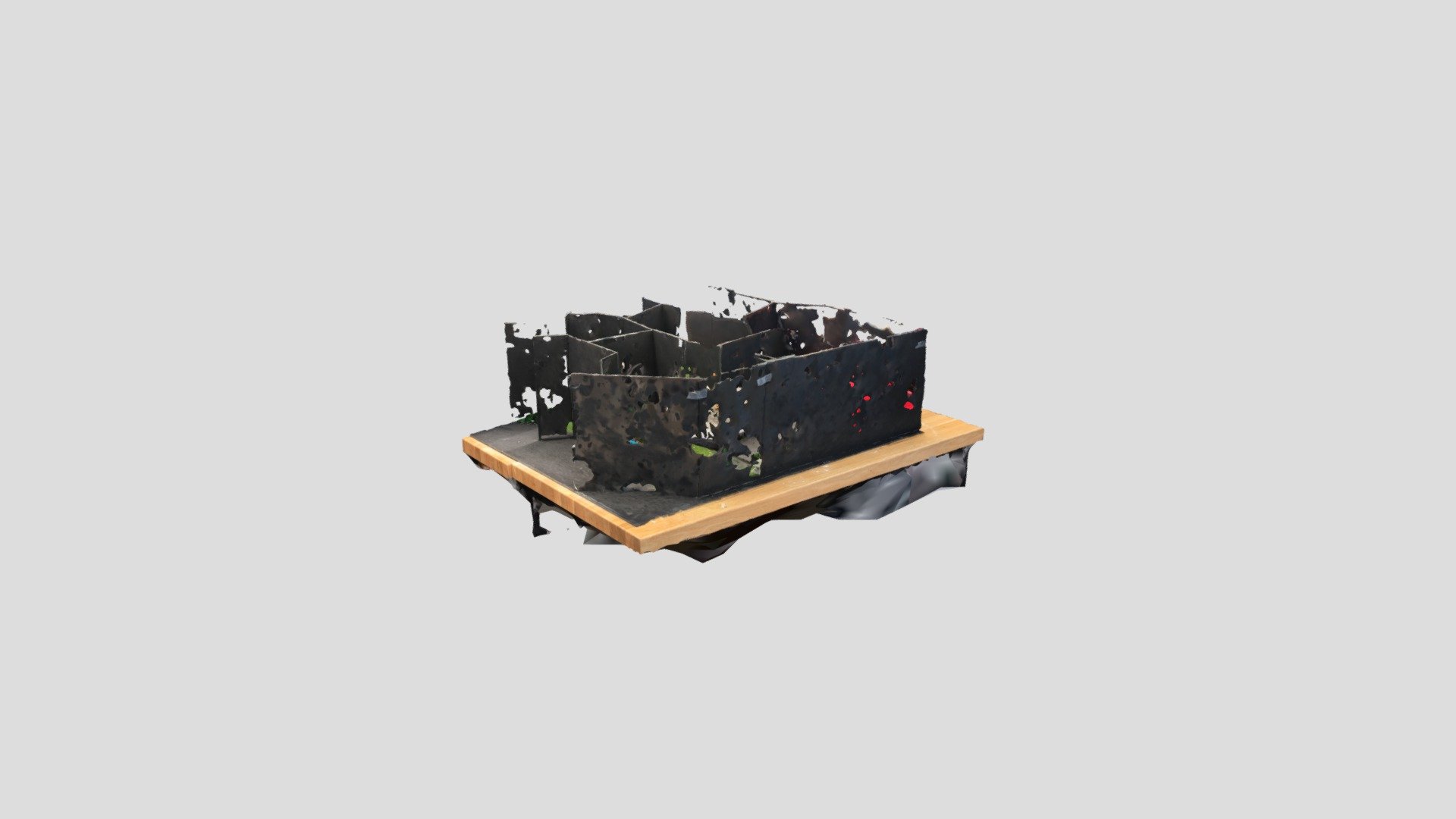 Scan 2022-04-14T20:49:56.327Z