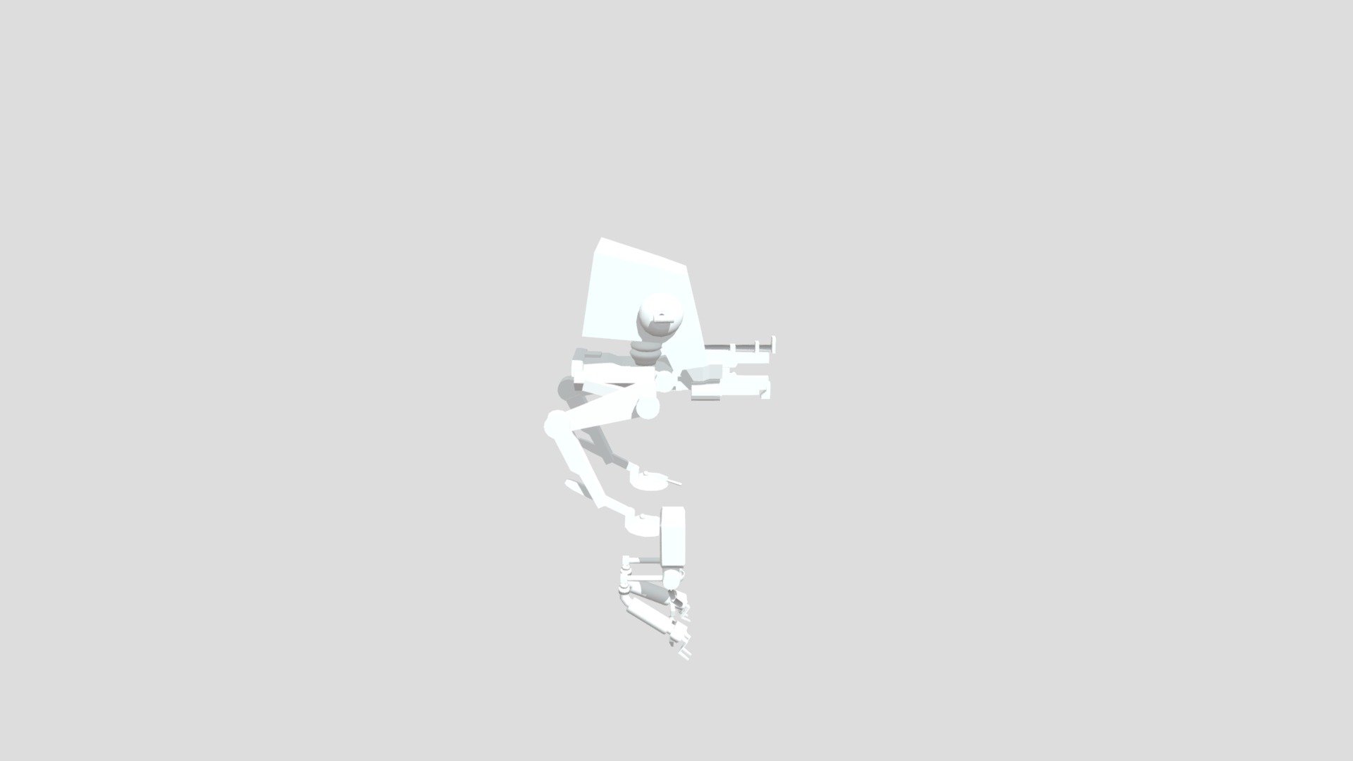 3ObjectsBlocks_fix