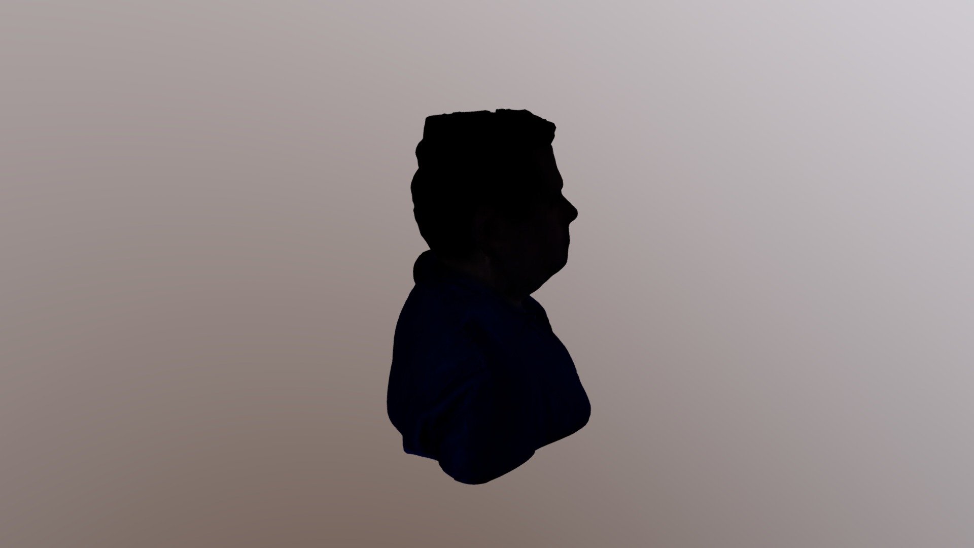 carlos