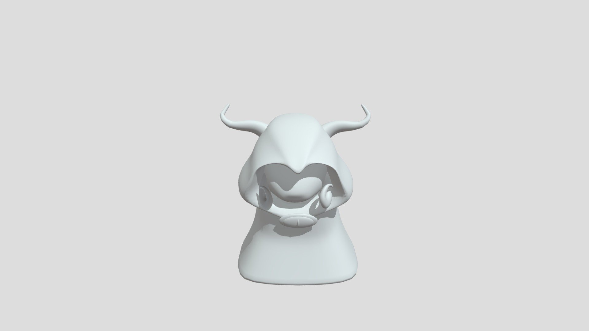 Chess rough