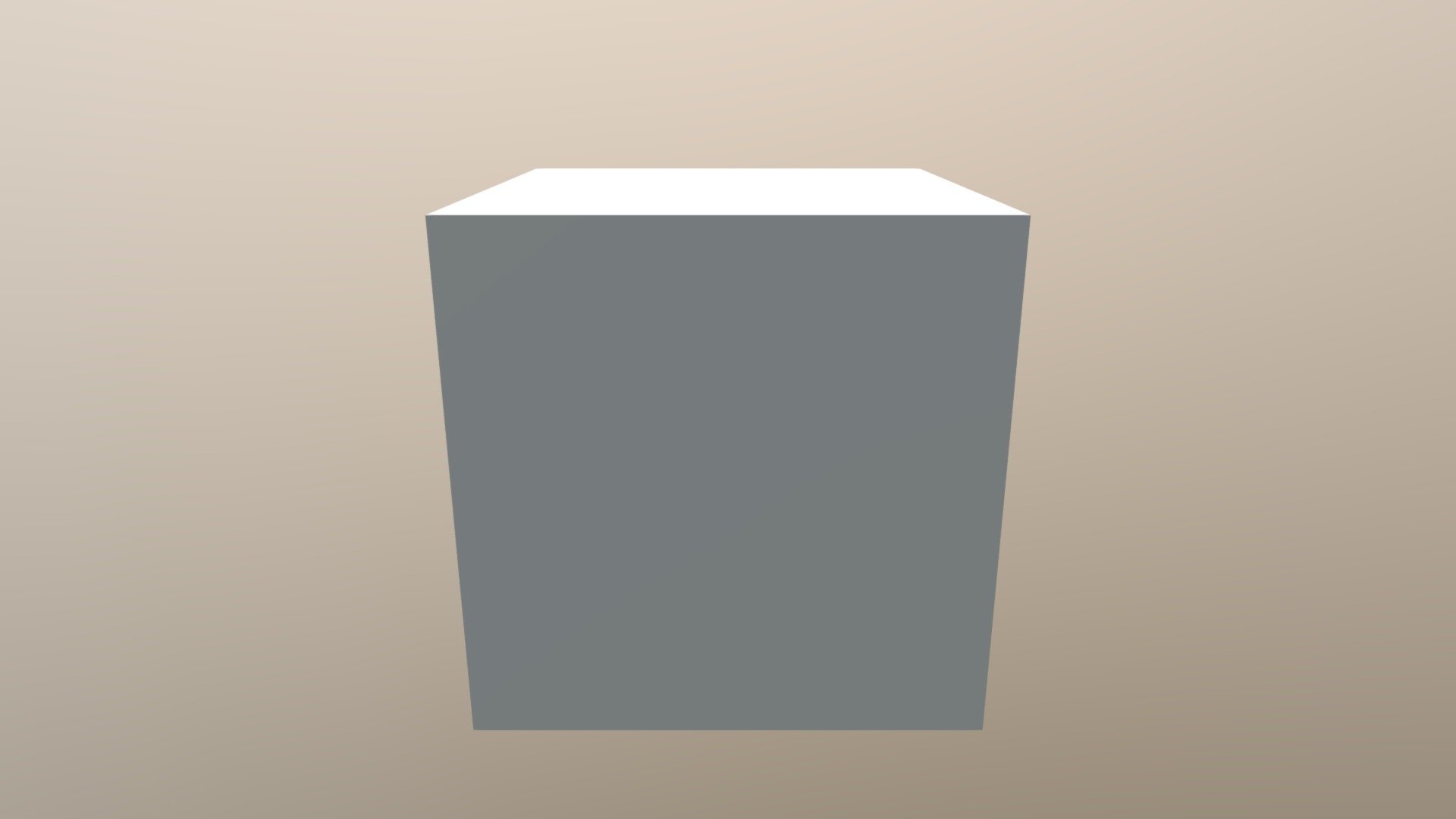 Cube- Baked-nopla-01