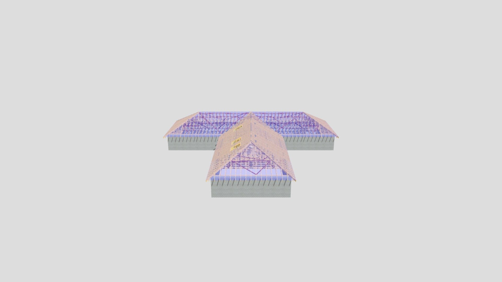 24253E