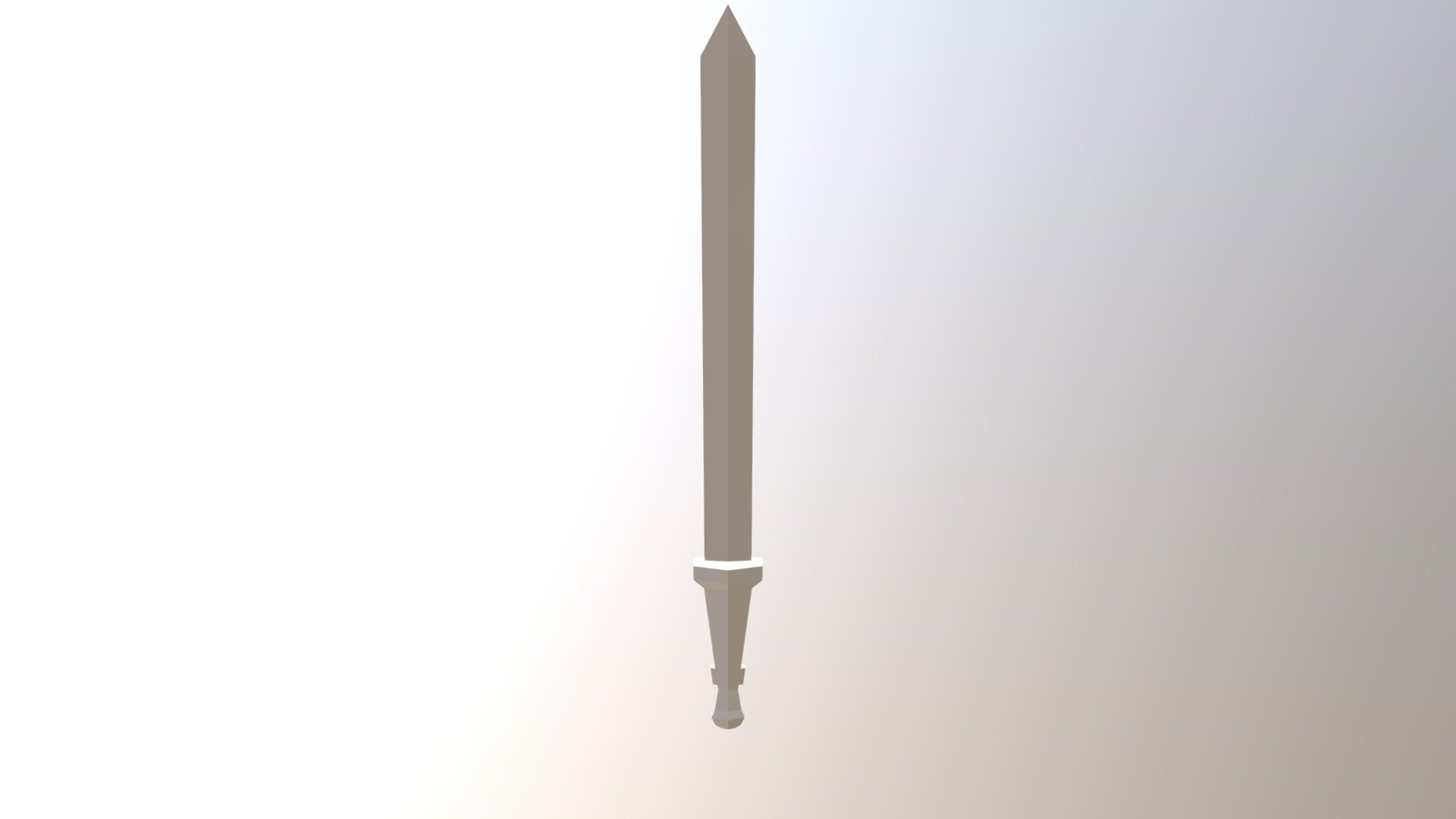 Sword