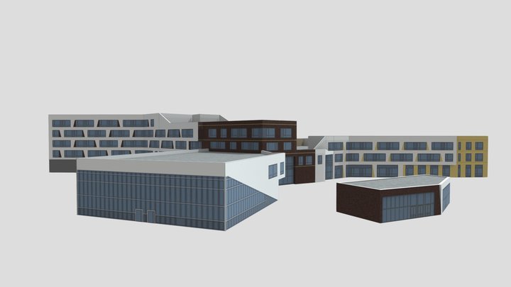 1103_77_17_0150309_7859 3D Model
