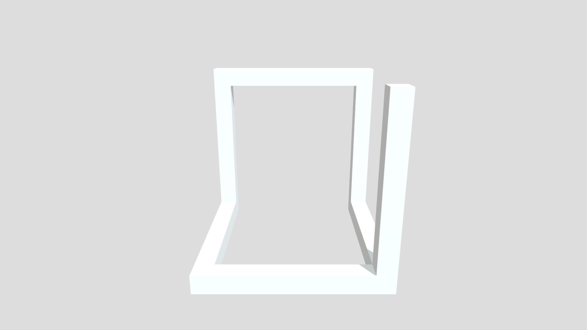 9/13/2021_Patzelt_p1_model_01