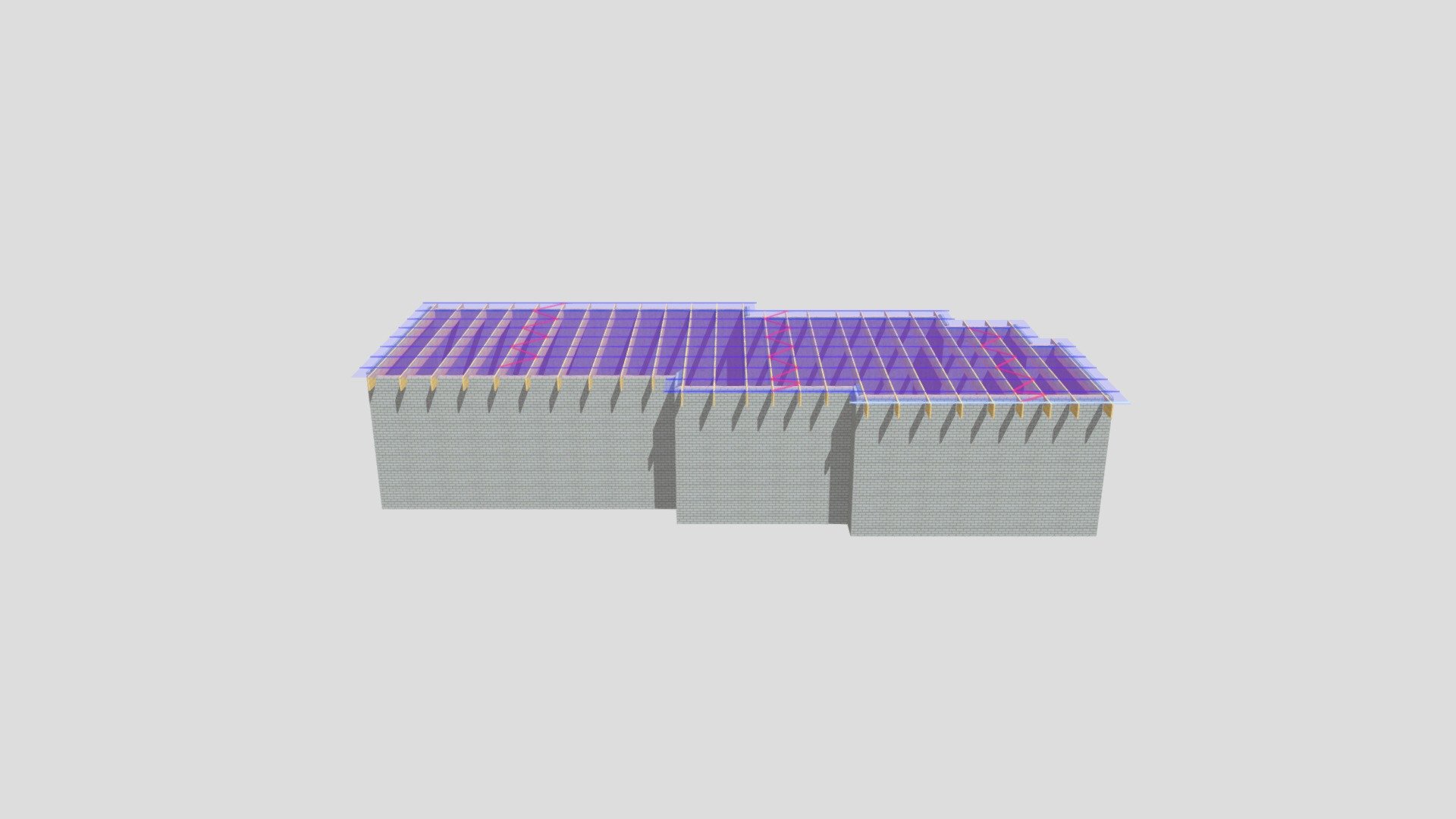19K60A