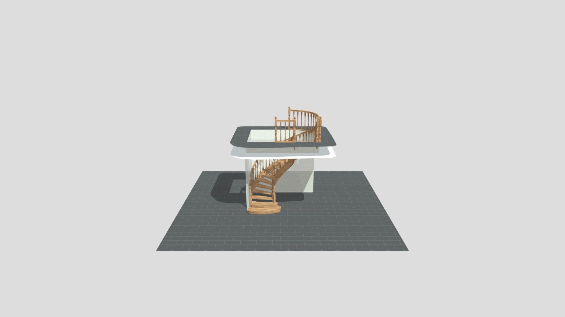 Project2
