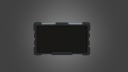 The Tablet for Bonelab - mod.io
