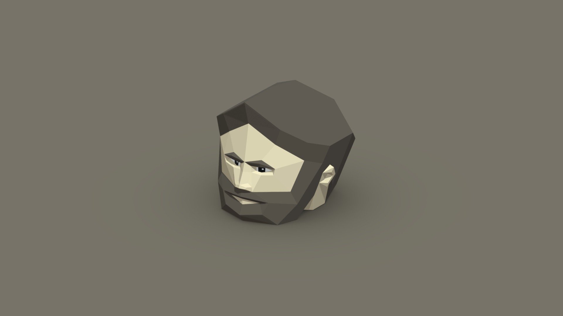Quarantink - Day 5 - Self portrait