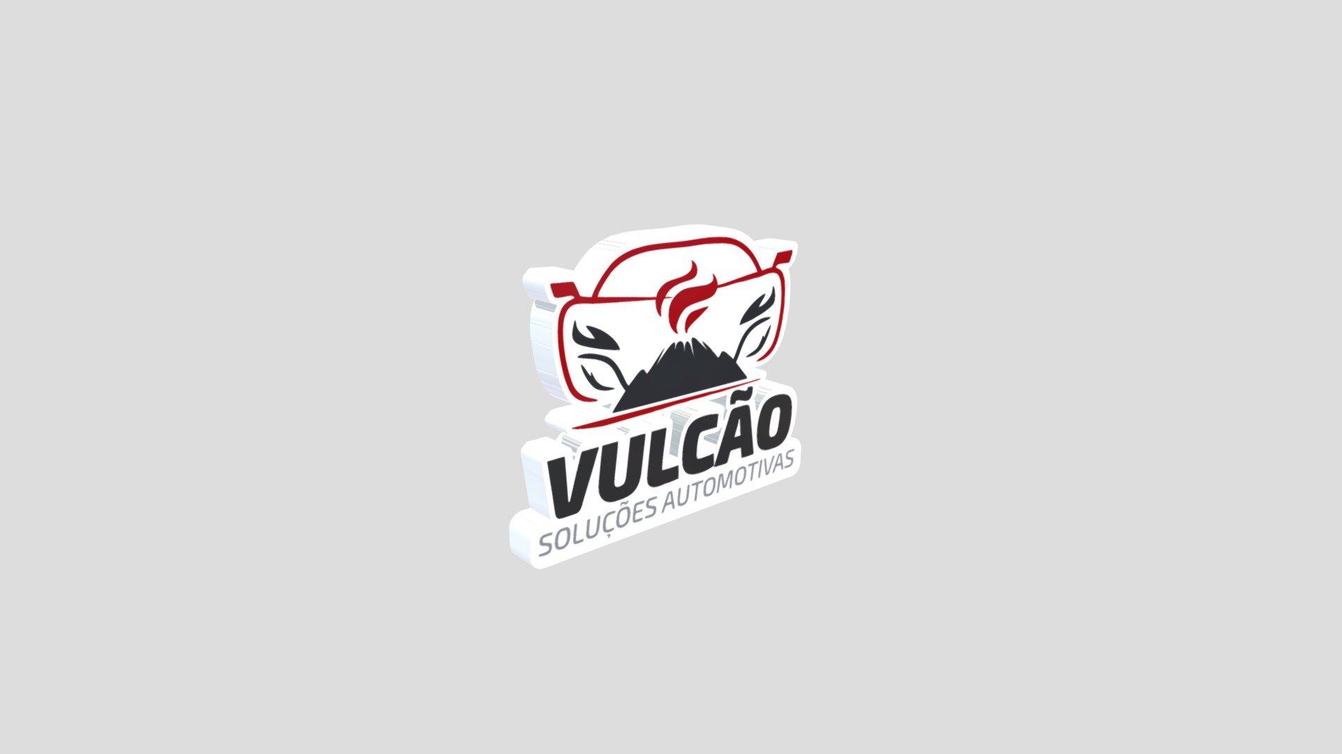 vulcaosolucoes