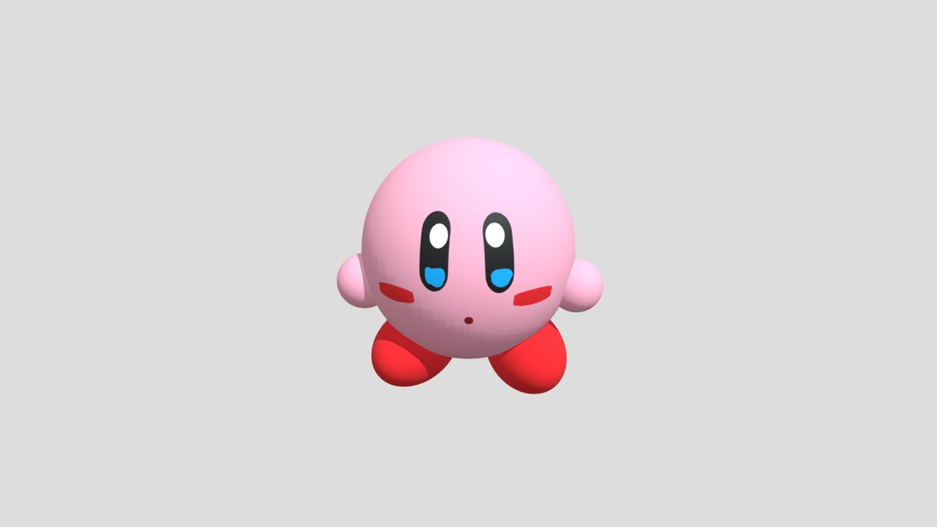 Kirby