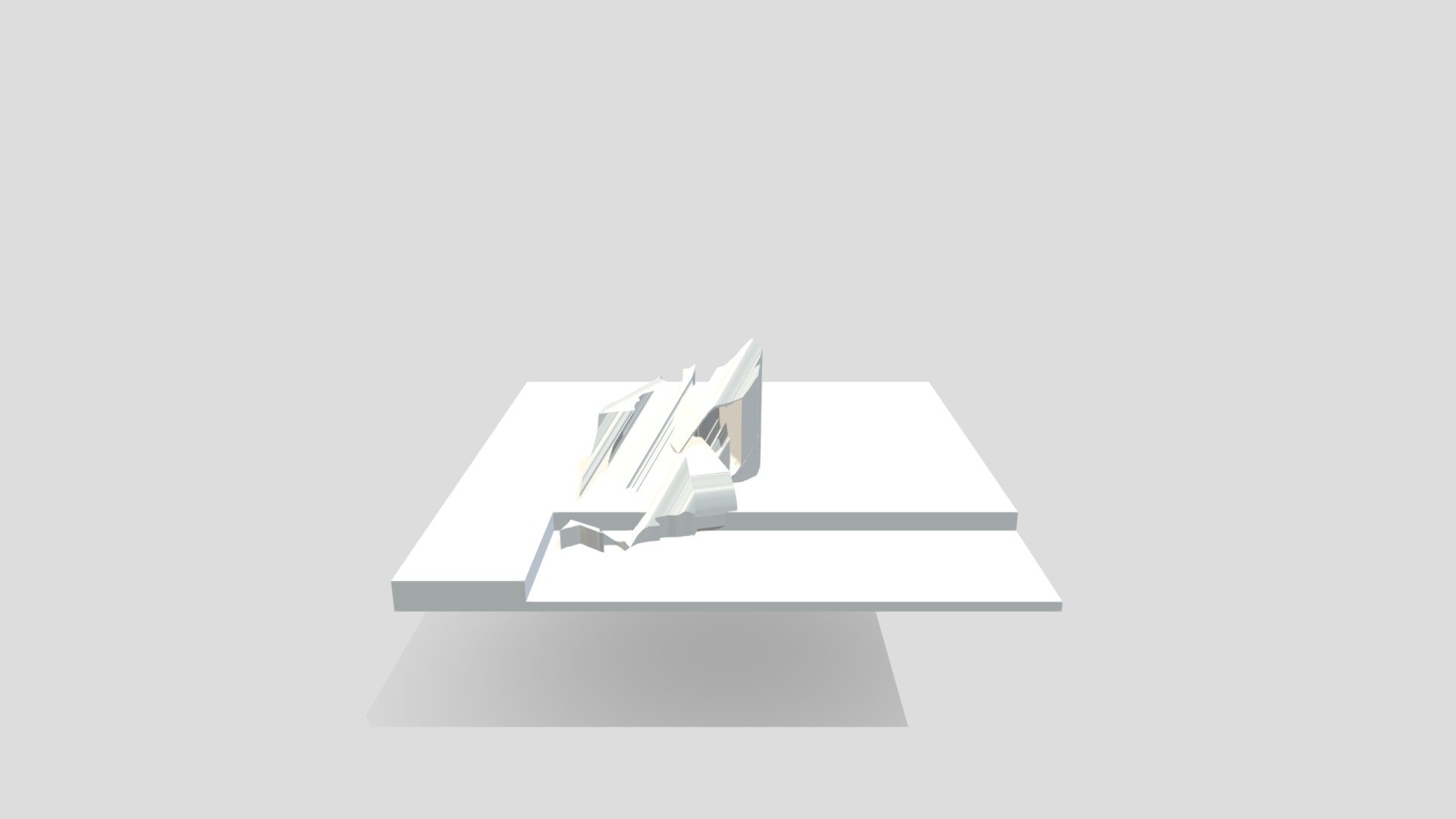 phase 2 idea 2_sink