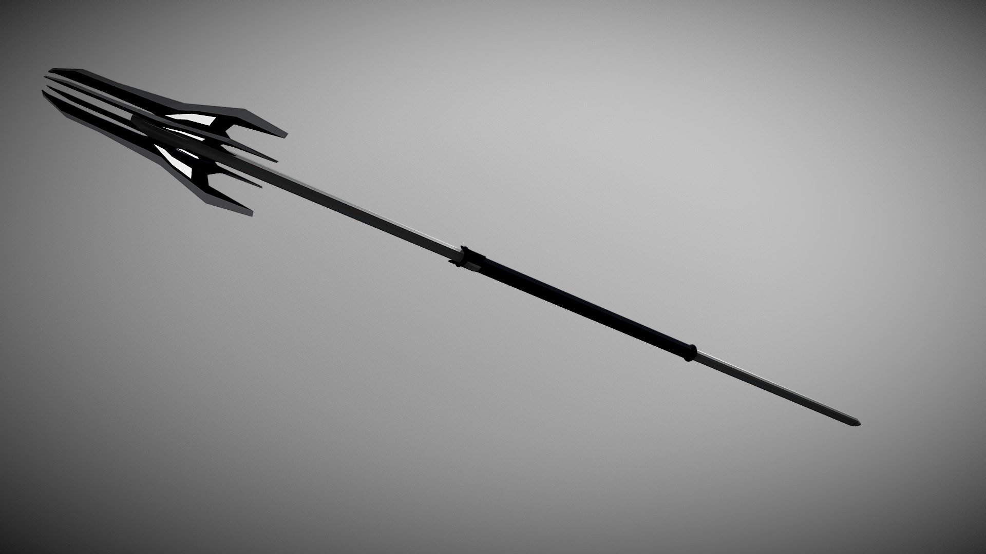 Javelin